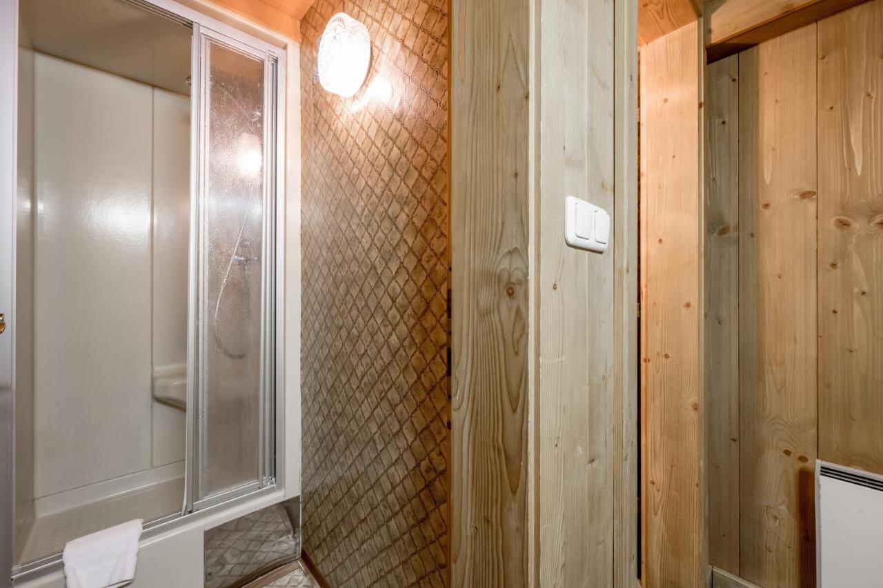 Landhaus Im Gruenen ゼルデン エクステリア 写真